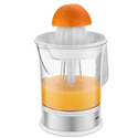 UFESA Electric Juicer 40 W 1 L
