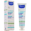 Mustela Stelatopia Κρέμα για Ατοπική Δερματίτιδα 150ml
