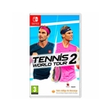 Βιντεοπαιχνίδι για Switch Nacon SWITCHTENNISWT2SPCOD