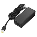 Αντάπτορας Ρεύματος Lenovo 65W AC ADAPTER (SLIACCS 65 W