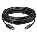 Καλώδιο USB V7 V7USB4-1.2M