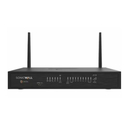 Router SonicWall Ethernet LAN 10 100 1000