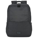 Tucano Laptop Backpack BKSIR15-BK Black