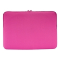 Tucano Laptop Sleeve 14 BFC21314-F