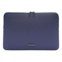 Tucano Laptop Sleeve 16 inches Blue