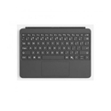 Microsoft Tablet Cover EP2-32884