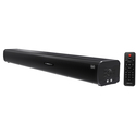 SonicGear Soundbar SonicBar BT5.0 Ultra Bass 140W Black