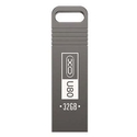 XO USB Stick U80 32G