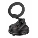 XO Βάση αυτοκινήτου XO C175 Magsafe Μαγνητική Βάση Αναρρόφησης
