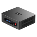 Beelink mini PC SER3 AMD 3200U 16GB 500GB M.2 Windows 11 Pro