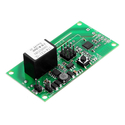 SONOFF WiFi switch module SV 5-24V