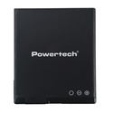 POWERTECH Μπαταρία SP-PTM-BAT