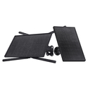 SECTEC Solar Router ST-SR08-EU-PNL 4G LTE