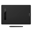 XP-PEN ταμπλέτα σχεδίασης με γραφίδα Star G960S Plus