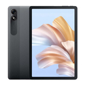 Blackview Tablet Tab 90 4G Android 14 Grey 8GB 128GB