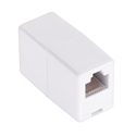 Network RJ45 8P8C Female Female Coupler