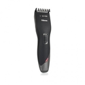 Tristar Rechargeable Hair Trimmer TR-2572L
