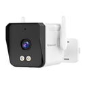 VSTARCAM smart κάμερα TS3 3MP WiFi SD IP66