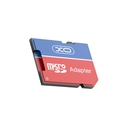 XO Memory Card High Speed 4GB