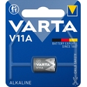 Battery Varta V11A 4211 6V Alkaline