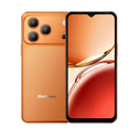 Blackview Smartphone WAVE 7C 4GB 128GB Vitality Orange