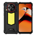 OUKITEL Smartphone WP53