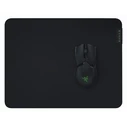 Mousepad Razer Gigantus V2 Medium Gaming