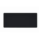 Mousepad Razer Gigantus V2 XXL Gaming