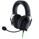 Gaming Headset Razer BlackShark V2 X Gaming - 7.1 - PC/PS4/PS5