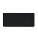 Mousepad Razer Gigantus V2 XXL Gaming