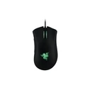 Ποντίκι Gaming Ενσύρματο Razer DEATHADDER ESSENTIAL