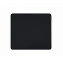 Mousepad Razer Gigantus V2 Large Gaming