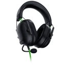 Gaming Headset Razer BlackShark V2 X Gaming - 7.1 - PC/PS4/PS5