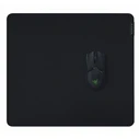 Mousepad Razer Gigantus V2 Large Gaming