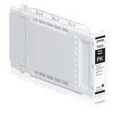 Μελάνι Epson C13T692100 Μαύρο
