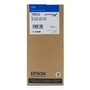 Αυθεντικό Μελάνι Epson C13T69220N Κυανό