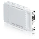 Μελάνι Epson C13T692500 Μαύρο Ματ μαύρο