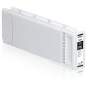 Μελάνι Epson C13T694100 Μαύρο