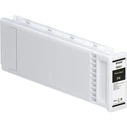 Μελάνι Epson C13T800100 Μαύρο