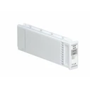 Μελάνι Epson C13T800900 Γκρι