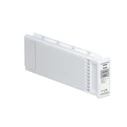Μελάνι Epson C13T800000 Γκρι Ανοιχτό Γκρι