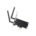 Κάρτα Δικτύου PCIe 1300Mbps TP-Link Archer T6E