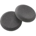 Αξεσουάρ Headset Poly KIT EAR CUSHION
