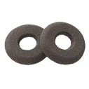 Αξεσουάρ Ακουστικών Poly EAR CUSHION KIT DOUGHNUT