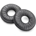 Αξεσουάρ Headset Poly EAR CUSHION KIT LEATHERETTE