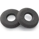 Αξεσουάρ Ακουστικών Poly SPARE CUSHION FOAM ENCOREPRO