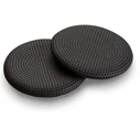 Αξεσουάρ Ακουστικών Poly SPARES KIT EAR CUSHION