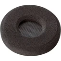 Αξεσουάρ Headset Poly SPARE ENCOREPRO HW510/520 EAR