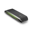 Μικρόφωνo Διασκέψεων Poly SYNC 40 SY40 WW