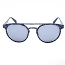 Unisex Γυαλιά Ηλίου Italia Independent 0020-153-000 (51/21/140 mm) Grey